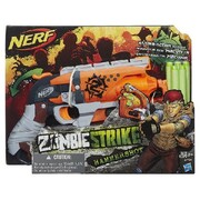 NERZOMBIESTRIKEHAMMERSHOT