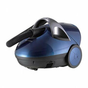 ПылесосDaewooRCW-402