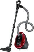ПылесосSAMSUNGVC15M255AWR/EV