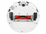 XiaomiRoborockVacuumCleanerV2White