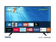 ТелевизорVestaLD45D762S