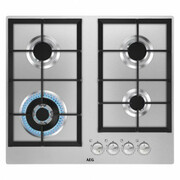 PlitaincorporabilaAEGHGB64301UM