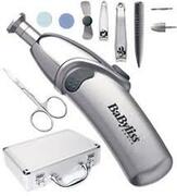 КосметичкаNewBabyliss830070