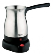 IbricelectricZLN3628