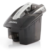 ПылесосZelmerZVC370HT