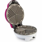 ВафельницаGORENJEWCM702PW