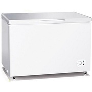 МорозильныйларьMideaLF362