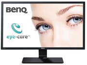 Монитор28.0"BenQGC2870H,Black