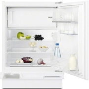 ХолодильникElectroluxERN1300FOW