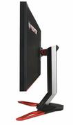 Монитор35.0"ACERVALEDPredatorZ35CurvedUW-UXGABlack/Red