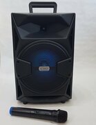 АктивнаяакустикаLIGE-A83DT