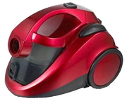 ПылесосSaturnVC7279