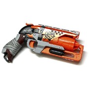 NERZOMBIESTRIKEHAMMERSHOT