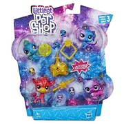 LPSCOSMICCOLLECTIONPACK