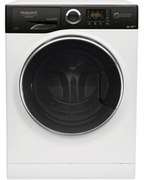 MasinadespalatrufeHotpointAristonRSPG603DKUA