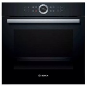 BOSCHHBG675BB1