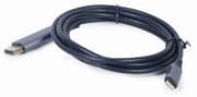CableType-CtoDP1.5mCablexper,4Kat60Hz,CC-USB3C-DPF-01-6