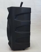 АктивнаяакустикаLIGE-A83DT