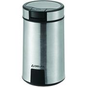 КофемолкаDELFADC-300