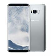 СмартфонSamsungG955FGalaxyS8+64GbGray