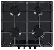 ГазоваяварочнаяпанельGefestПВГ1212-01K2