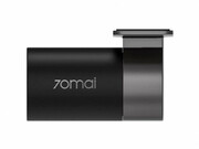 Xiaomi70MaiSmartDashCamProPlus+RearCameraA500S-1