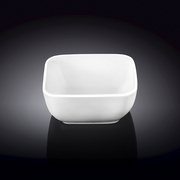 салатницаWILMAXWL-992604(длязакусок7,5см)