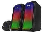 SpeakersSVEN422Black,10w,USBpower/DC5V