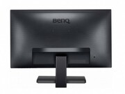 Монитор28.0"BenQGC2870H,Black