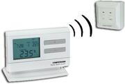 КомнатныйтермостатComputhermQ7RF