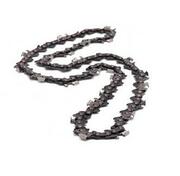 ЦепьдляБензопилыGL32/640.325GreenLand