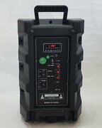 АктивнаяакустикаLIGE-A83DT