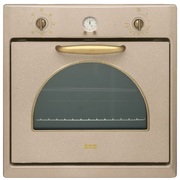 FRANKECM65MOAIT(116.0183.266)