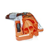NERZOMBIESTRIKEHAMMERSHOT