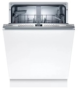 DishWasher/binBoschSBV4HAX48E