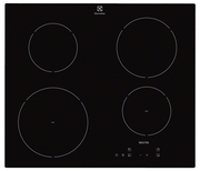 PlitaincorporabilacuinductieElectroluxEHH6240ISK
