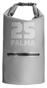 TrustPalmaWaterproofBag(25L)-Grey