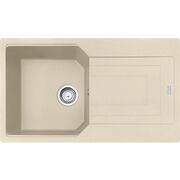 FRANKEUBG611-86Avena(114.0575.022)