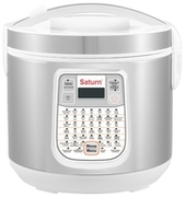 МультиваркаSATURNST-MC9203