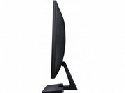 Монитор28.0"BenQGC2870H,Black