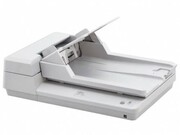 FujitsuImageScannerSP-1425,25ppmA4+3YearsSmartService