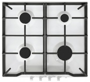 ГазоваяпанельGefestПВГ1212-01