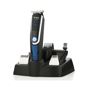 МашинкадлястрижкиKINGK668