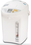 ThermopotPanasonicNC-DG3000WTS