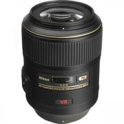 NikonAF-SVRMicro-Nikkor105mmf/2.8GIF-ED(ObiectivNikon/обьективNikon),JAA630DBwww