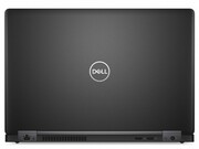 DELLLatitude5591Black,15.6''FullHDIPS(Intel®Core™i7-8850Hupto4.3GHz,16GB(2*8GB)DDR4RAM,512GBSSD,NvidiaGeForceMX1302GBGraphics,noODD,CR,WiFi-AC/BT4.0,HDMl,VGA,USB-C,4cell,HDWebcam,Ubuntu,1.93kg)