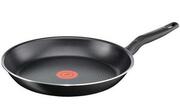 СковородаTEFALB3010472
