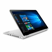 15.6"HPEnvy15-W267clx360Convertible,IntelCorei7-7500U2.7-3.5GHz/8GBDDR3/256GBSSD/IntelHDGraphics620/WiFi802.11ac/2xUSB3.1/Bluetooth/WebcamFHD/BacklitKeyboard/15.6"FHDUWVAMultitouchEdge-to-EdgeGlass(1920x1080)/Windows10Home,64-bi