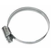 Хомутизнержавеющейстали(7-16мм);(8-22мм)MASTER