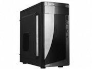 ATOLPC1022MP-Office#4:AMDQuad-coreFX-9830P3.0-3.7GHz/BiostarFX9830M/RAMGoodram8GBDDR4-2666/3.5"HDDSeagate1.0TB/CaseHPCD-08mATX500W,OSLinux